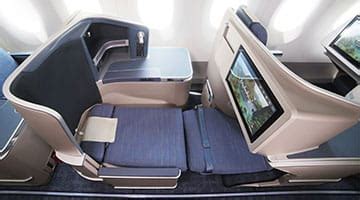 mypal travel boost prepaid baggage|PAL MyTravel PAL Baggage .